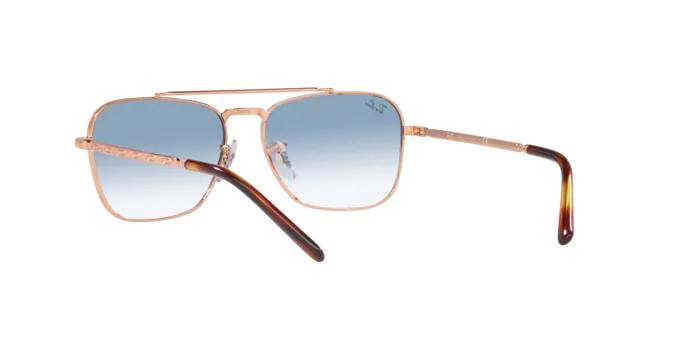 Ray-Ban New Caravan RB3636 92023F
