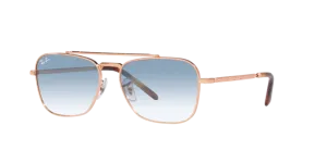 Ray-Ban New Caravan RB3636 92023F