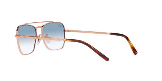 Ray-Ban New Caravan RB3636 92023F