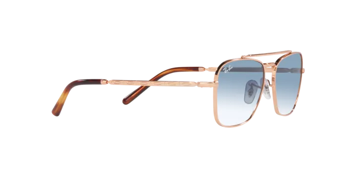 Ray-Ban New Caravan RB3636 92023F