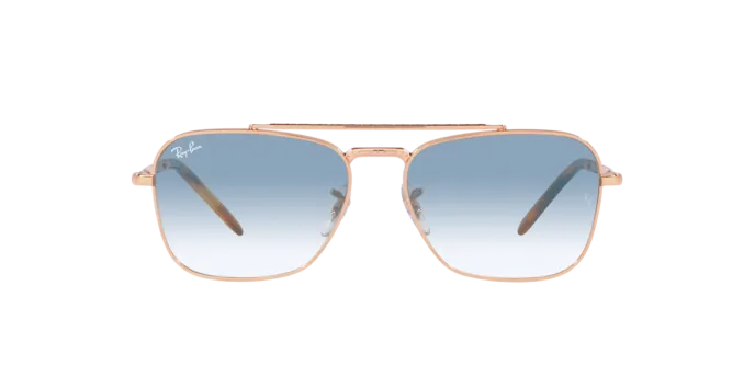 Ray-Ban New Caravan RB3636 92023F