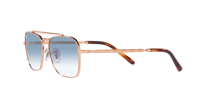 Ray-Ban New Caravan RB3636 92023F