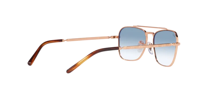 Ray-Ban New Caravan RB3636 92023F