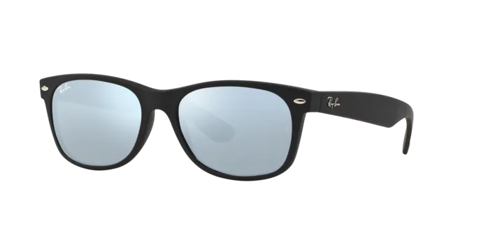 Ray-Ban New Wayfarer RB2132 622/30