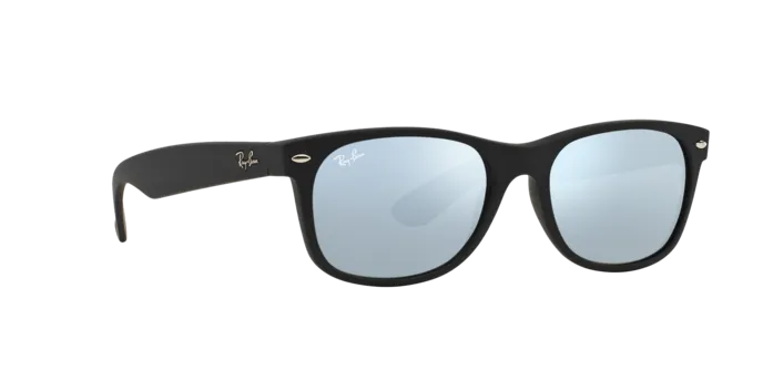Ray-Ban New Wayfarer RB2132 622/30