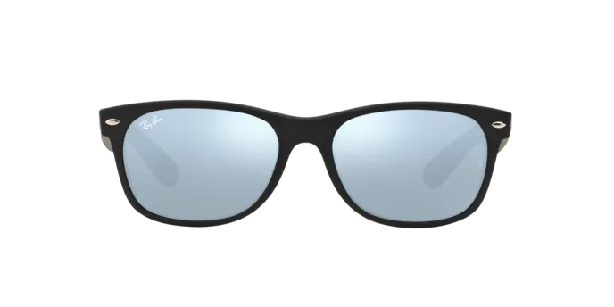 Ray-Ban New Wayfarer RB2132 622/30