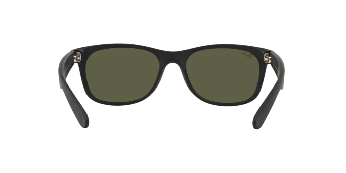 Ray-Ban New Wayfarer RB2132 622/30