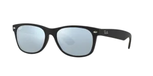 Ray-Ban New Wayfarer RB2132 622/30