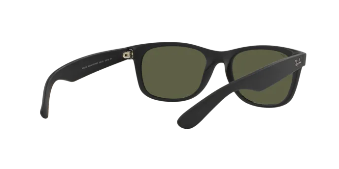Ray-Ban New Wayfarer RB2132 622/30