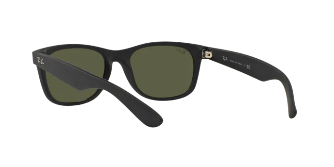 Ray-Ban New Wayfarer RB2132 622/30