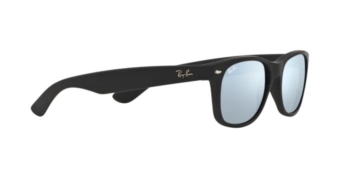 Ray-Ban New Wayfarer RB2132 622/30