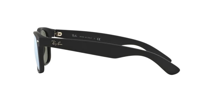 Ray-Ban New Wayfarer RB2132 622/30