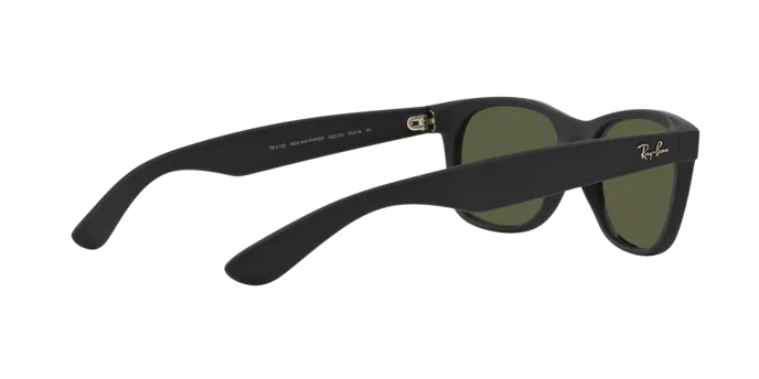 Ray-Ban New Wayfarer RB2132 622/30