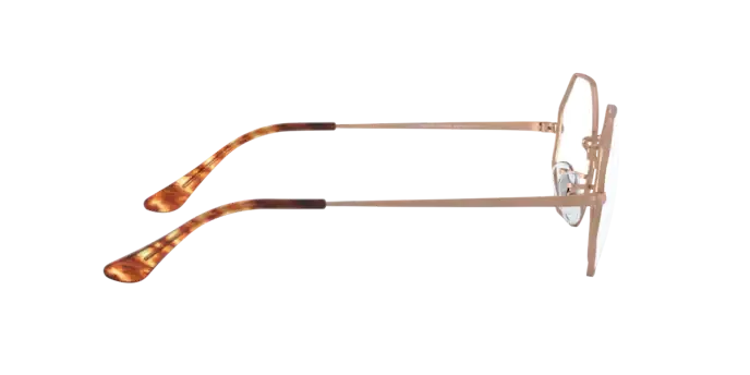 Ray-Ban Octagon RX1972V 2943