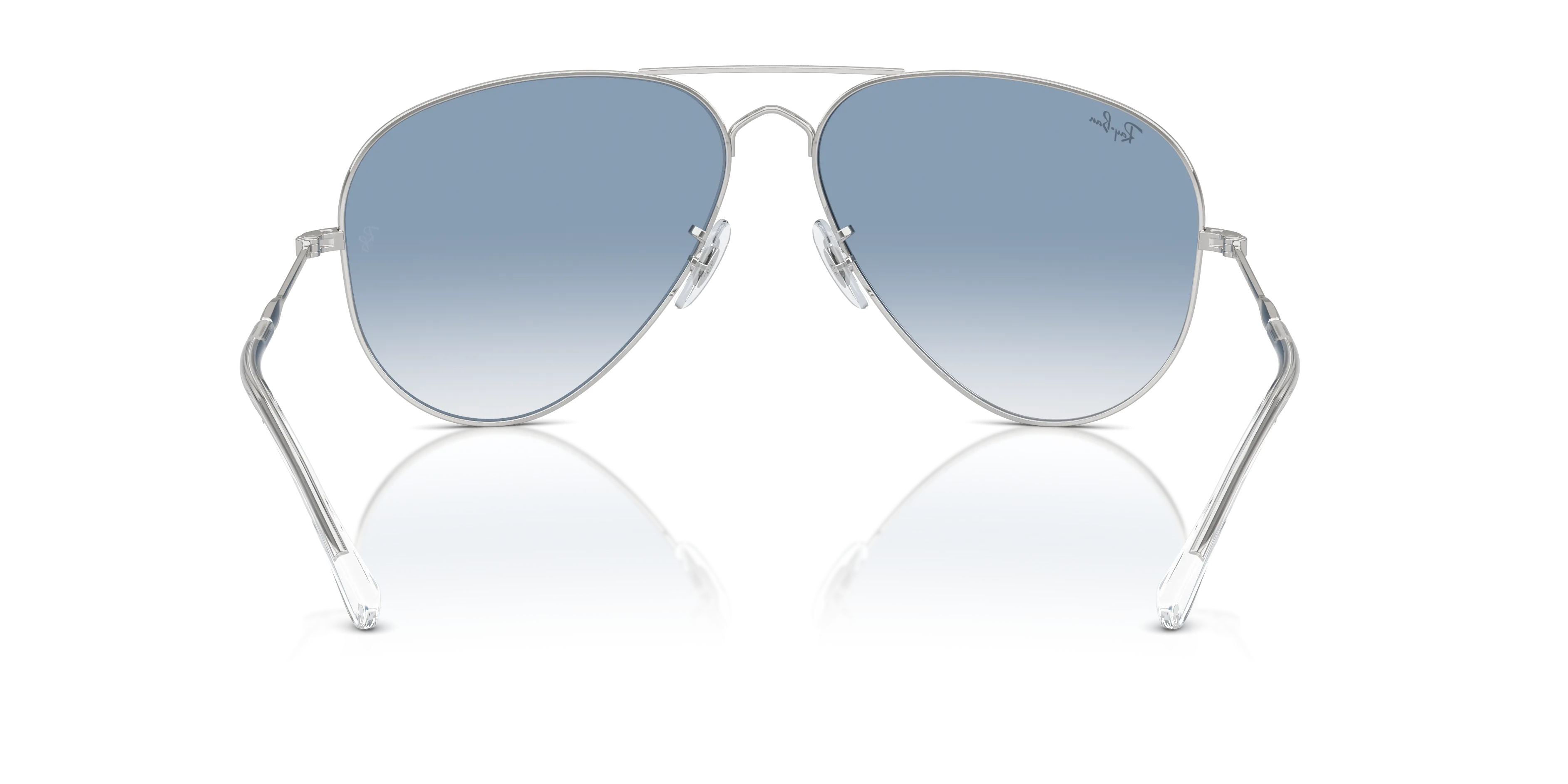 Ray-Ban Old Aviator RB3825 003/3F