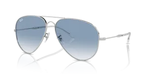 Ray-Ban Old Aviator RB3825 003/3F