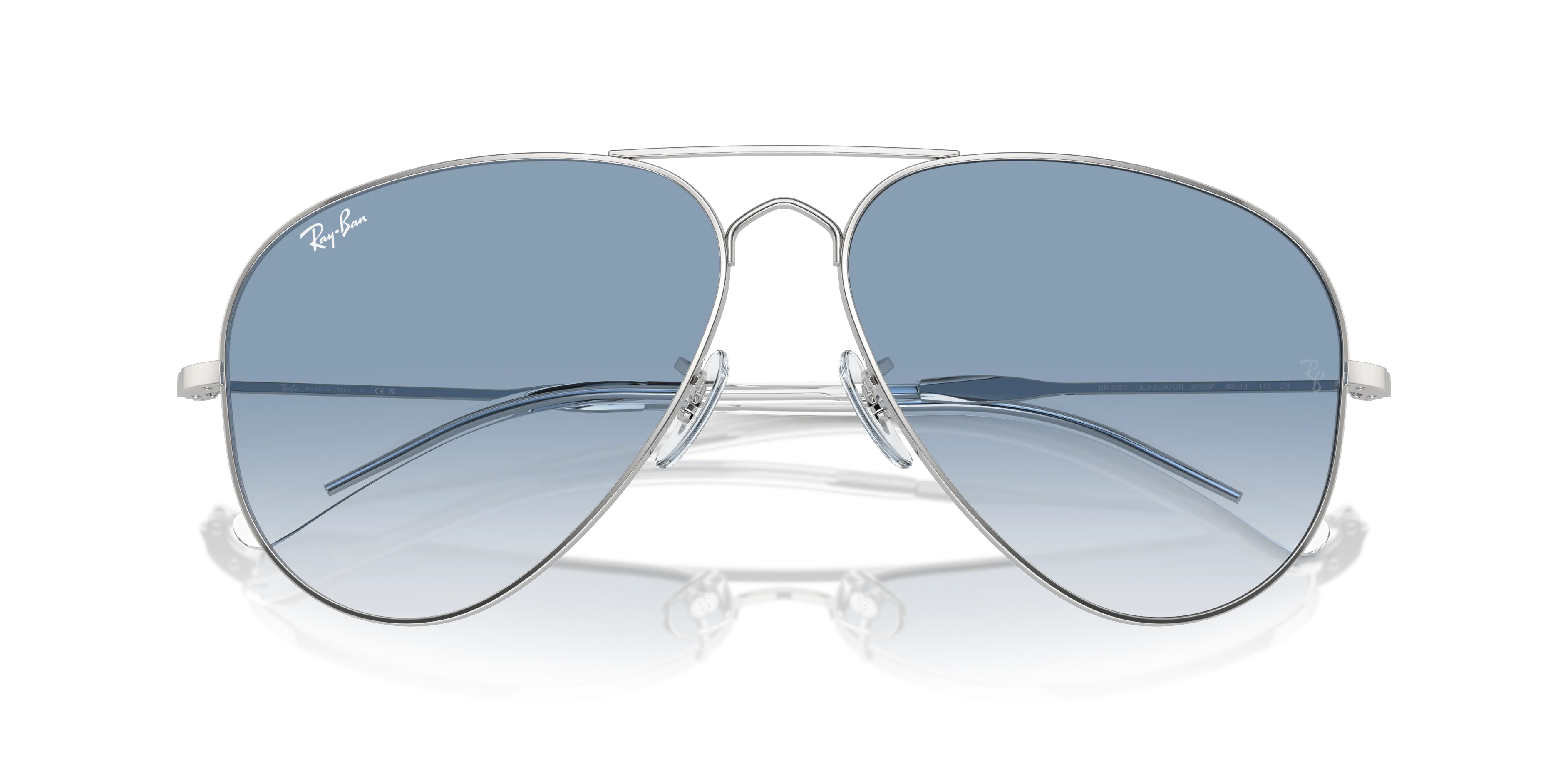 Ray-Ban Old Aviator RB3825 003/3F