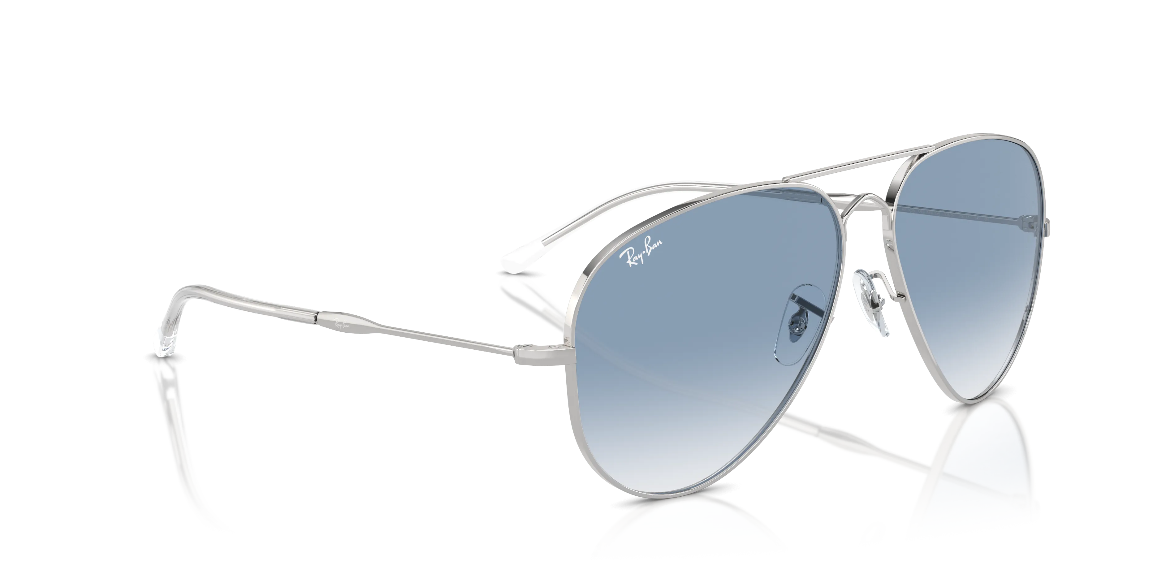 Ray-Ban Old Aviator RB3825 003/3F
