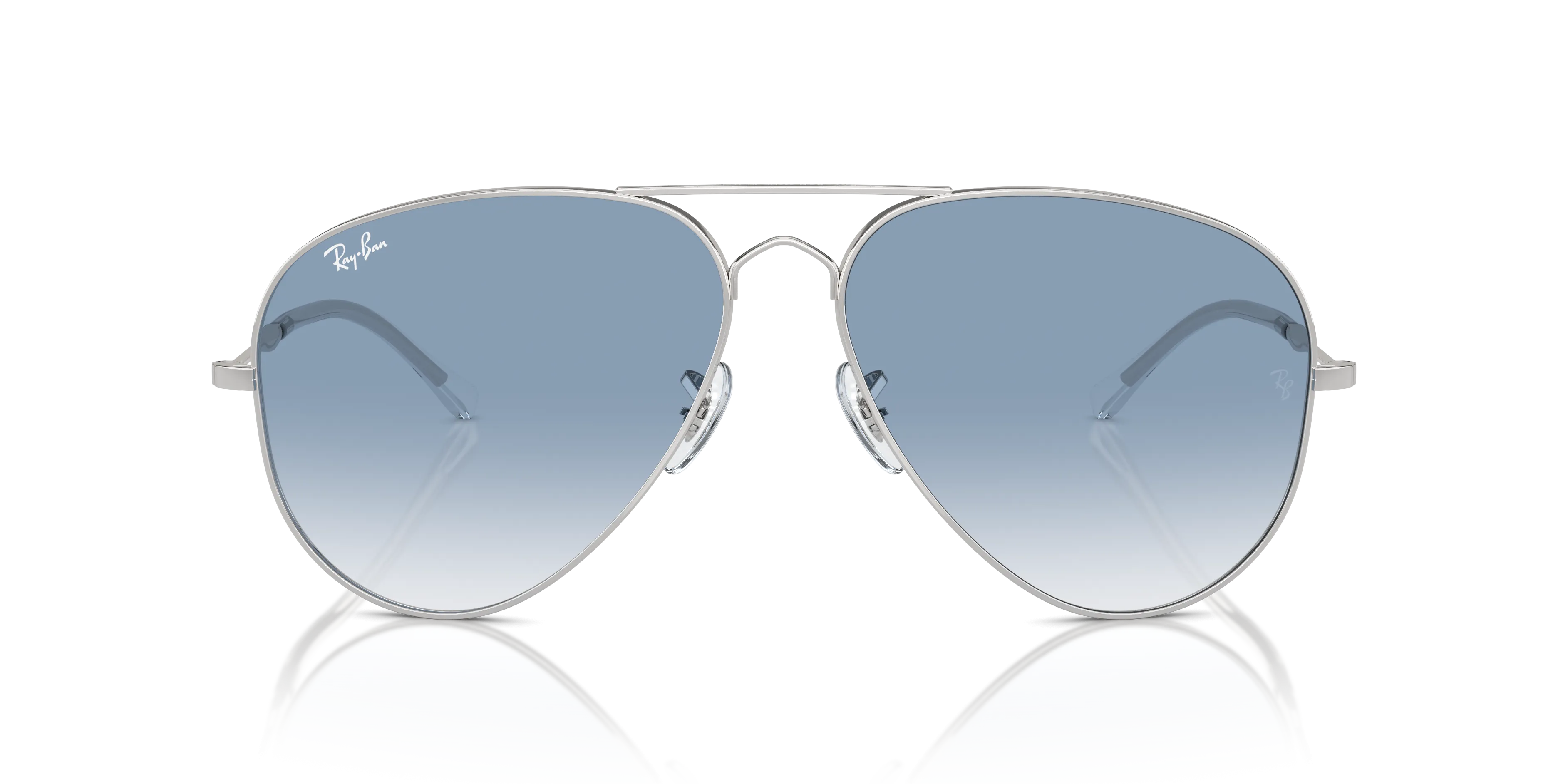 Ray-Ban Old Aviator RB3825 003/3F