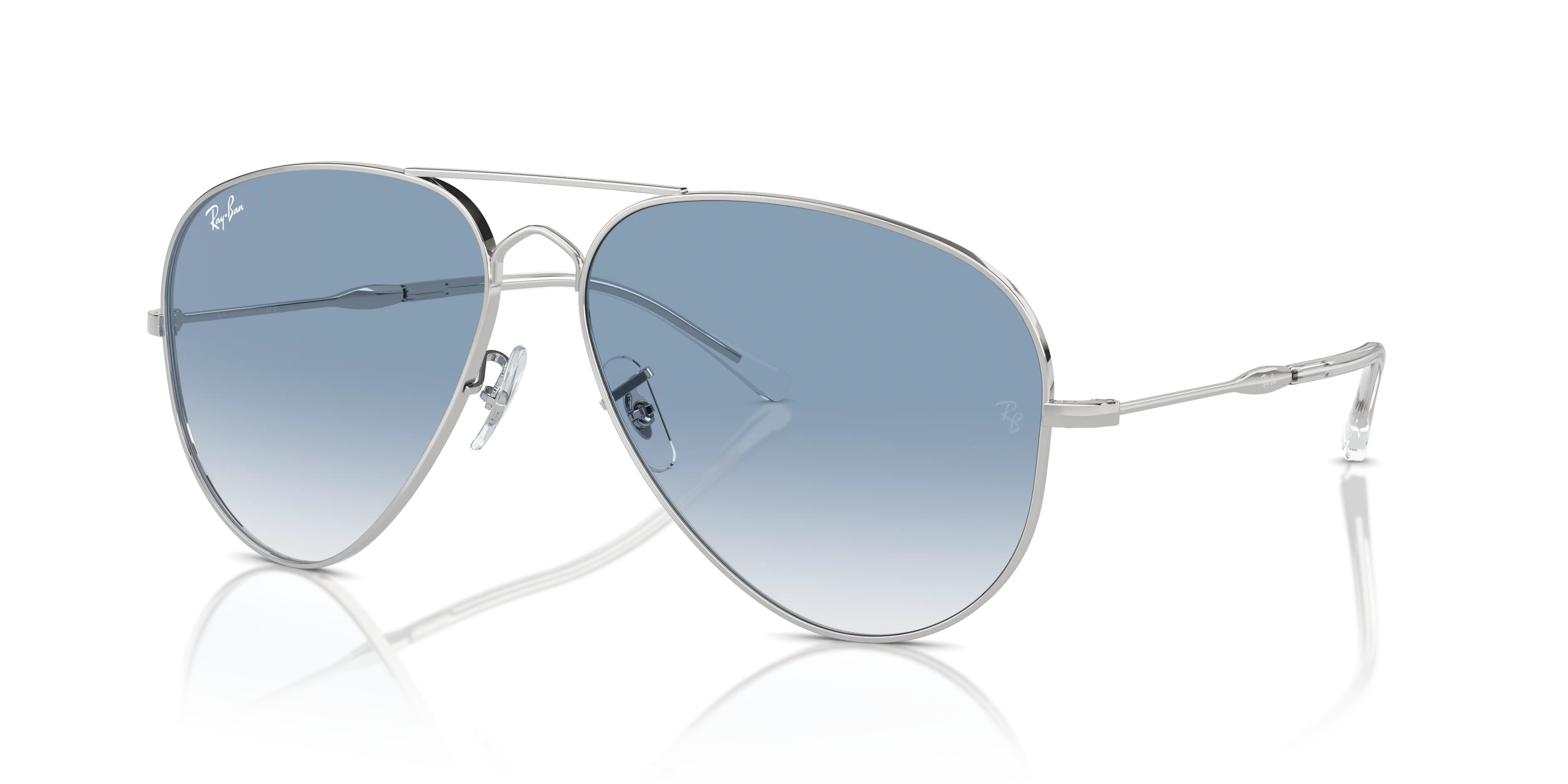 Ray-Ban Old Aviator RB3825 003/3F