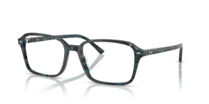 Ray-Ban Raimond RX5431 8394