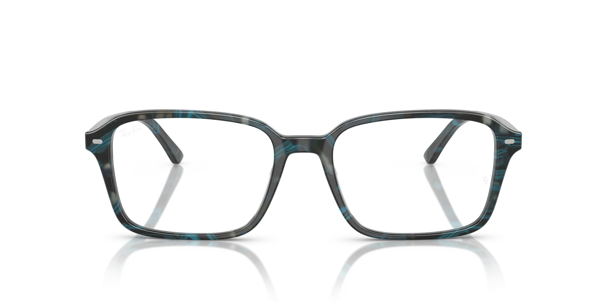 Ray-Ban Raimond RX5431 8394