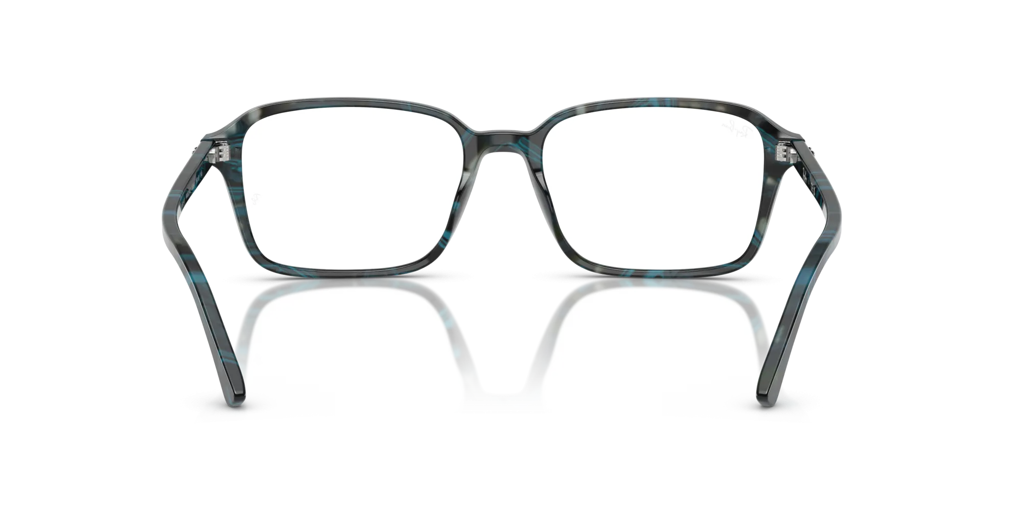 Ray-Ban Raimond RX5431 8394
