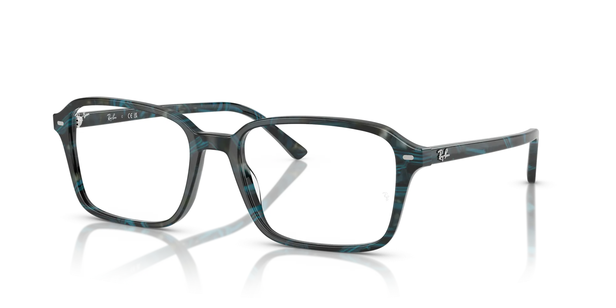 Ray-Ban Raimond RX5431 8394