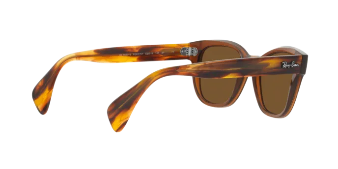 Ray-Ban RB0880S 664057