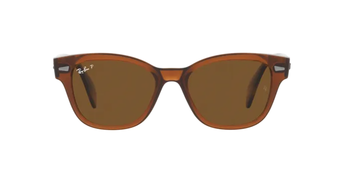Ray-Ban RB0880S 664057