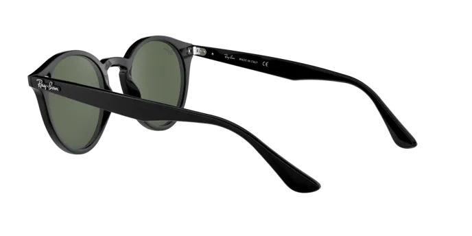 Ray-Ban RB2180 601/71