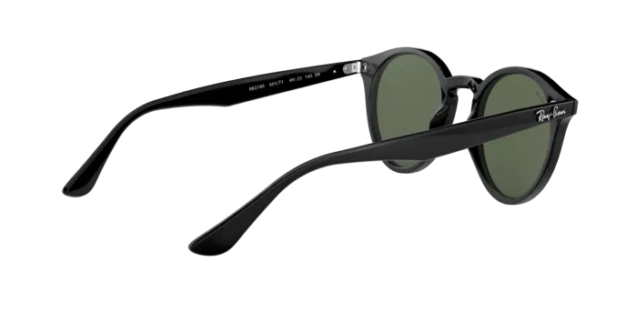 Ray-Ban RB2180 601/71