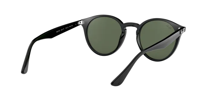Ray-Ban RB2180 601/71