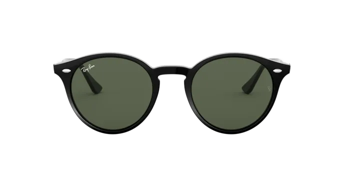 Ray-Ban RB2180 601/71