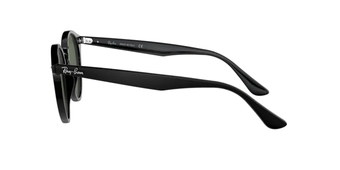 Ray-Ban RB2180 601/71