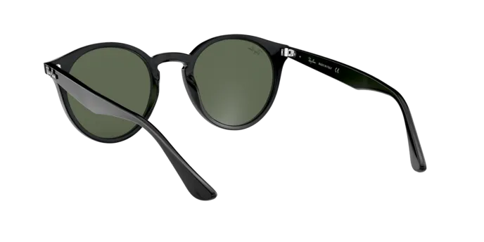 Ray-Ban RB2180 601/71