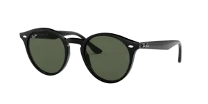 Ray-Ban RB2180 601/71