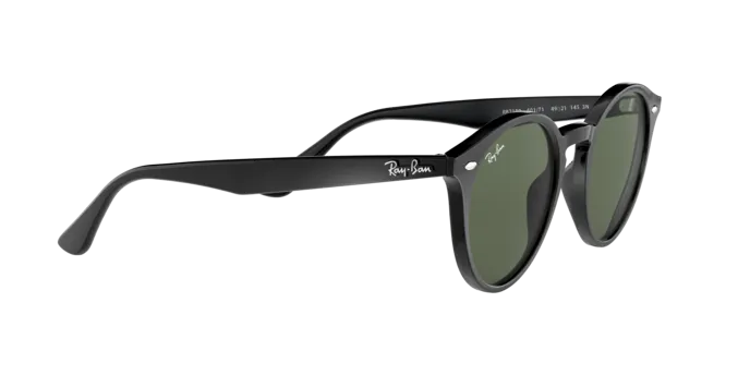 Ray-Ban RB2180 601/71