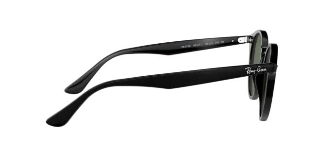 Ray-Ban RB2180 601/71