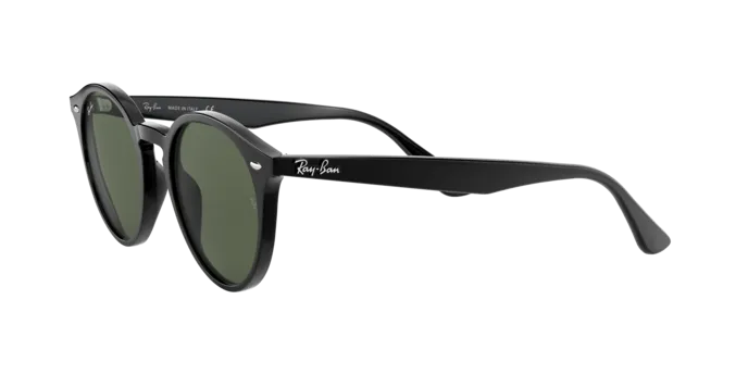 Ray-Ban RB2180 601/71