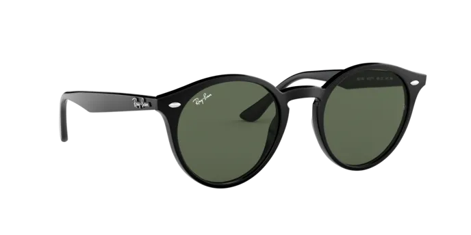 Ray-Ban RB2180 601/71