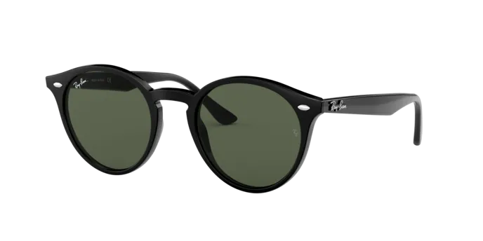 Ray-Ban RB2180 601/71