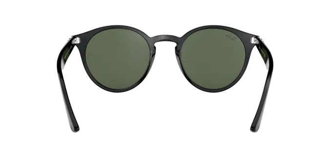 Ray-Ban RB2180 601/71