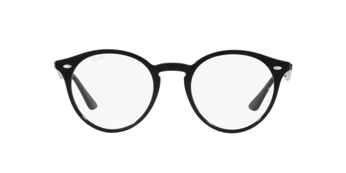 Ray-Ban RB2180 601/MF