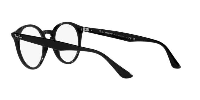 Ray-Ban RB2180 601/MF