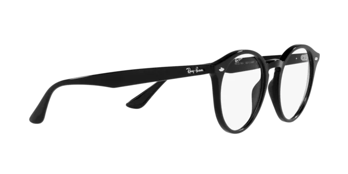 Ray-Ban RB2180 601/MF