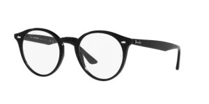 Ray-Ban RB2180 601/MF