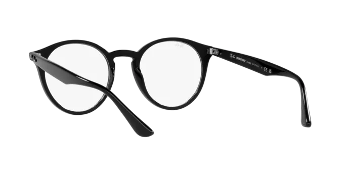 Ray-Ban RB2180 601/MF