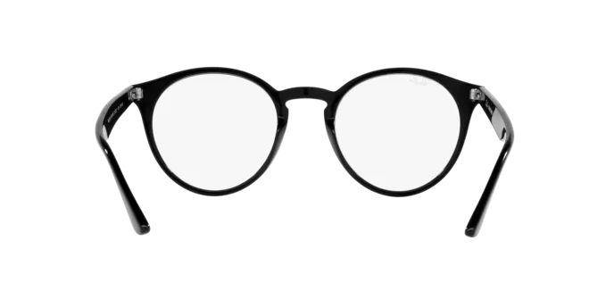Ray-Ban RB2180 601/MF