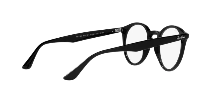 Ray-Ban RB2180 601/MF